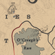 Imagen para el artículo titulado Por qué deberías estar utilizando la aplicación de Red Dead Redemption 2 si tienes el juego